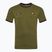 Ellesse Herren Ferdorini khaki t-shirt