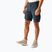 Herren-Trekkingshorts REGATTA Shorebay II navy