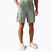 Herren REGATTA Shorebay II Sturm grau Trekking-Shorts