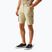 REGATTA Shorebay II Herren-Trekking-Shorts weißer Pfeffer