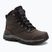 Herren-Trekkingschuhe REGATTA Holcombe peat