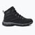 Herren-Trekkingstiefel REGATTA Holcombe black