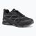Herren-Trekkingstiefel REGATTA Blaze schwarz