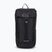 Wanderrucksack REGATTA Survivor 5 20 l ash