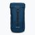 Wanderrucksack REGATTA Survivor 5 20 l moonlight denim