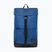 City-Rucksack REGATTA Shilton II 25 l dark denim