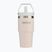 REGATTA Thermulate Becher Becher 0,6 l Glyzinie