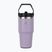 REGATTA Thermulate Becher Becher 0,6 l Glyzinie