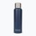 REGATTA Thermulate Vakuumflasche 0,75 l moonlt denim