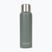 REGATTA Thermulate Isolierflasche 0,75 l salbeigrün