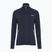 Damen-Fleece-Kapuzenpullover REGATTA Malana navy