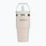 REGATTA Thermulate Becher Becher 0,6 l Blüte rosa