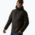 Herren Regenjacke REGATTA Sterlings black