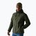 Herren-Regenjacke REGATTA Sterlings dark khaki/black