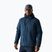 Herren Regenjacke REGATTA Sterlings moonlight denim/navy