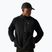 Herren-Fleecejacke REGATTA Frankie Borg black