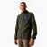 Herren-Fleecejacke REGATTA Frankie Borg dark khaki