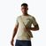 Herren T-Shirt REGATTA ClineIX golden sand