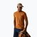 Herren-T-Shirt REGATTA ClineIX glazed ginger
