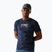 Herren-T-Shirt Regatta ClineIX navy explore