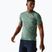 Herren-T-Shirt REGATTA ClineIX spruce green