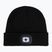 Wintermütze REGATTA Torch Beanie black