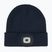 Wintermütze REGATTA Torch Beanie navy