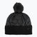 Wintermütze REGATTA Showerproof Beanie black