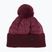 Wintermütze REGATTA Showerproof Beanie dark pimento