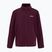 Kinder-Fleecejacke REGATTA King II fig