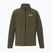 Kinder Fleecejacke Regatta King II olive night