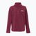 Kinder-Fleecejacke REGATTA Hot Shot II dark pimento