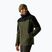 3-in-1 Herrenjacke REGATTA Wentwood olive night/black