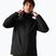 3‑in‑1 Herrenjacke REGATTA Coriver 3in1 2026 black/black