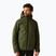 Herrenjacke REGATTA Frelton olive night