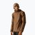 Herren Softshelljacke REGATTA Matt II nut brown