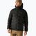 Herren Thermojacke REGATTA Altoro Thermal black
