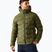 Gefütterte Herrenjacke REGATTA Altoro Thermal olive night