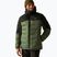 Herren-Steppjacke REGATTA Aldthron olive night/black