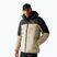Gefütterte Herrenjacke REGATTA Aldthron Abbeyston/Ash