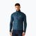 Herrenweste REGATTA Marizion black/white moonlight denim