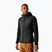 Herren Hybridjacke REGATTA Andreson Hybrid black