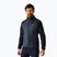 Herren Hybridjacke Regatta Clumber Hybrid navy