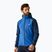 Herren-Softshelljacke REGATTA Arec III snorkel blue/moonlight denim