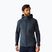 Herren-Sweatshirt REGATTA Everet moonlight denim