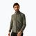 Herren-Fleecejacke REGATTA Torrens olive night