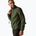Herren-Sweatshirt REGATTA Elnut olive night