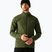 Herren-Fleecejacke REGATTA Hadfield olive night