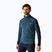 Herren-Sweatshirt REGATTA Hepley moonlight denim/navy