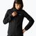Damen-Softshelljacke REGATTA Ossek black